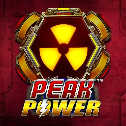Peak Power
