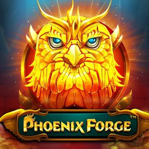 Phoenix Forge