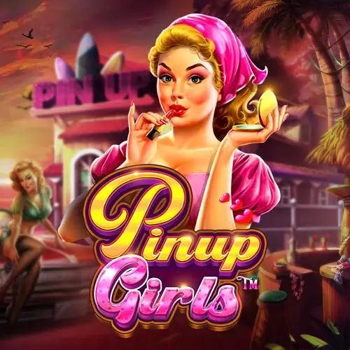 Pinup Girls