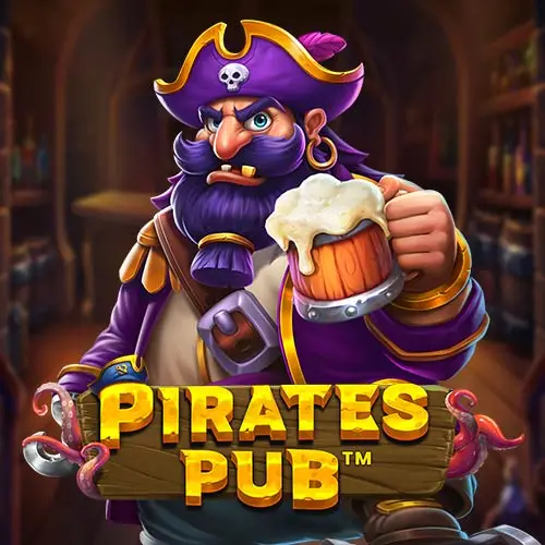 Pirates Pub