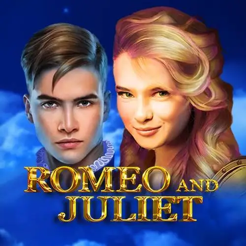 Romeo and Juliet