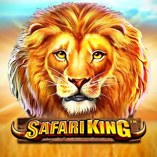 Safari King