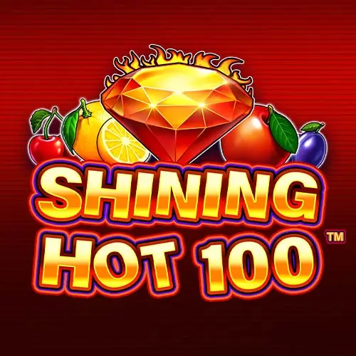 Shining Hot 100
