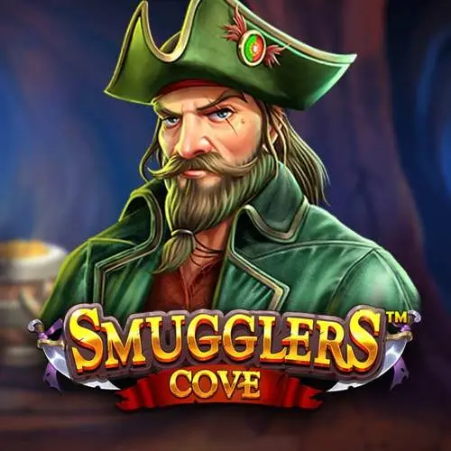 Smugglers Cove