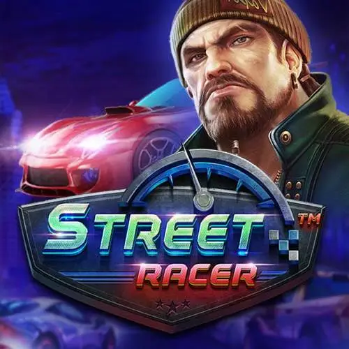 Street Racer