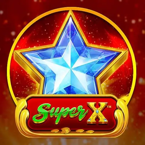 Super X