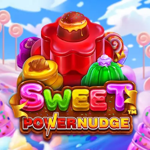 Sweet Powernudge