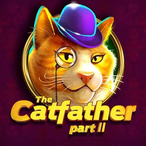 The Catfather Part II