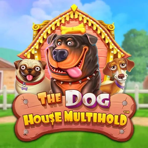 The Dog House Multihold