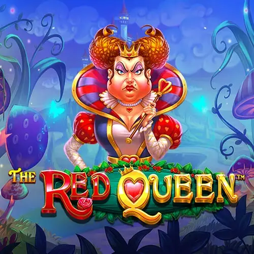 The Red Queen