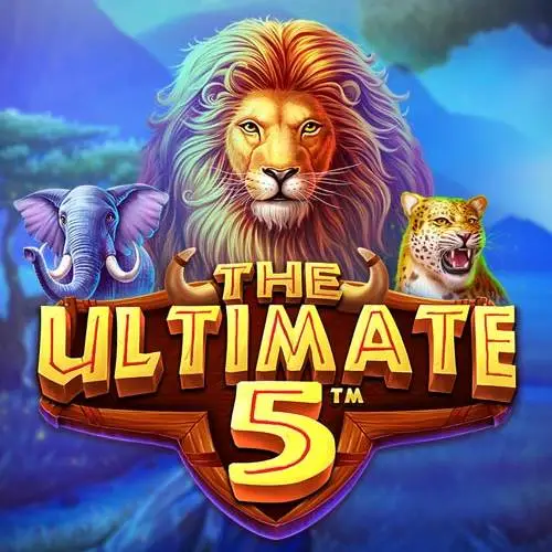 The Ultimate 5