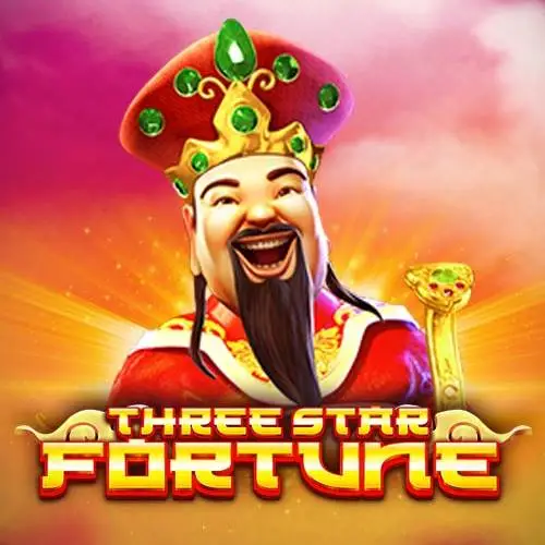 Three Star Fortune