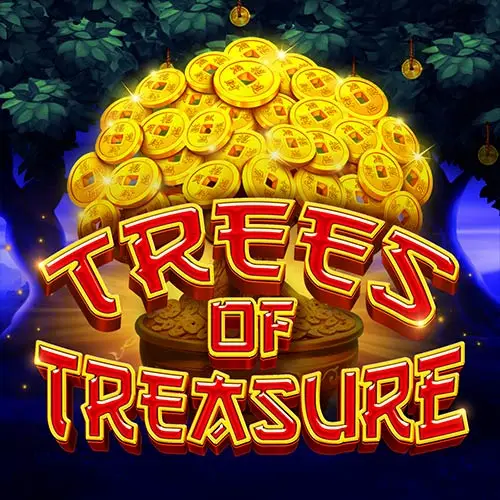 Trees of Treasure