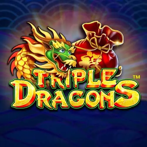 Triple Dragons