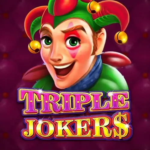 Triple Jokers