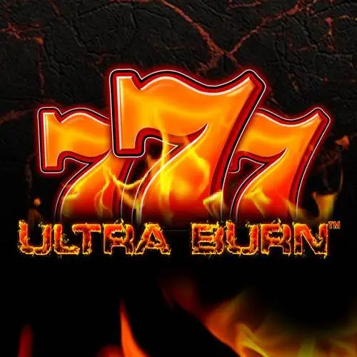 Ultra Burn