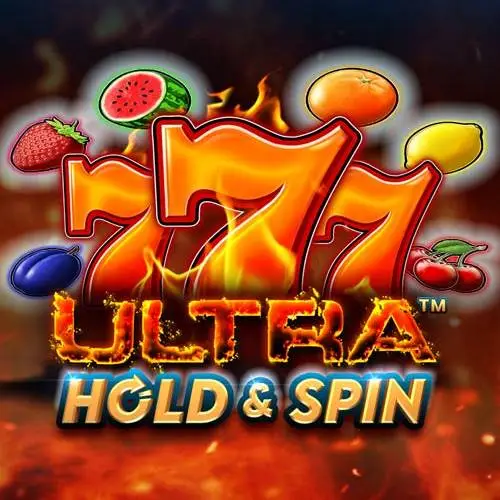 Ultra Hold and Spin