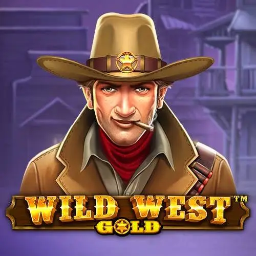 Wild West Gold