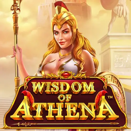 Wisdom of Athena