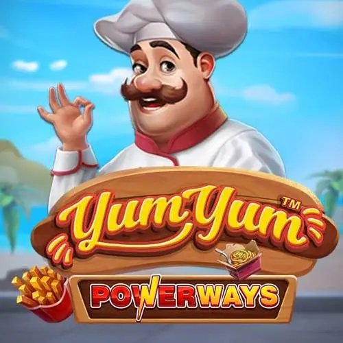 Yum Yum Powerways