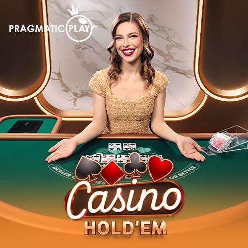 Casino Hold'em