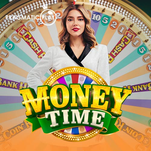 Money Time