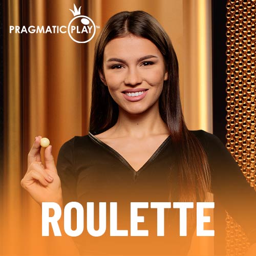 Roulette Lobby