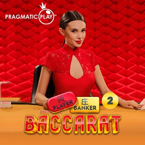 Baccarat 2