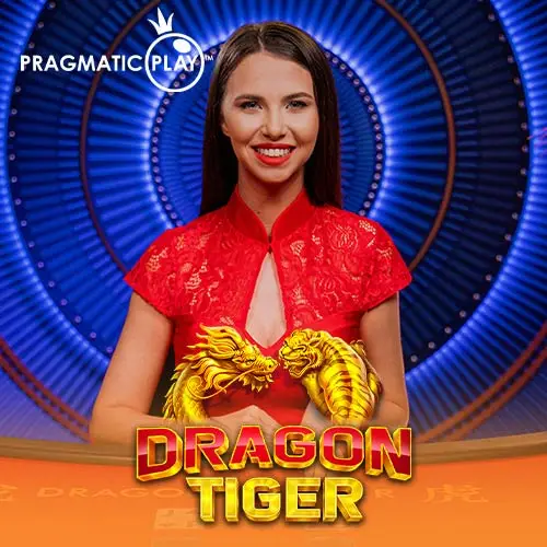 Dragon Tiger