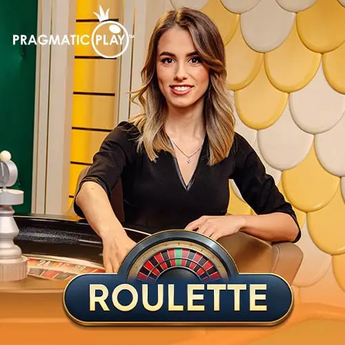 Live Roulette A