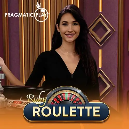 Roulette 10 Ruby