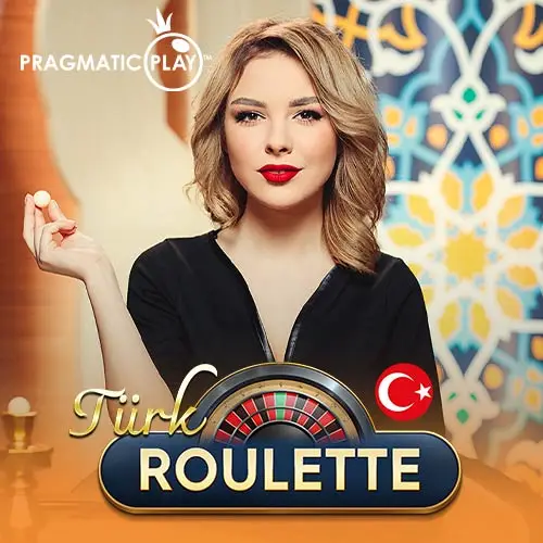 Roulette 6 Turkish