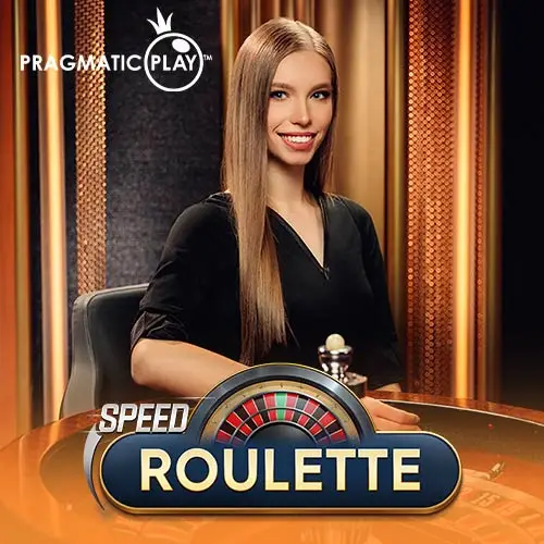 Speed Roulette