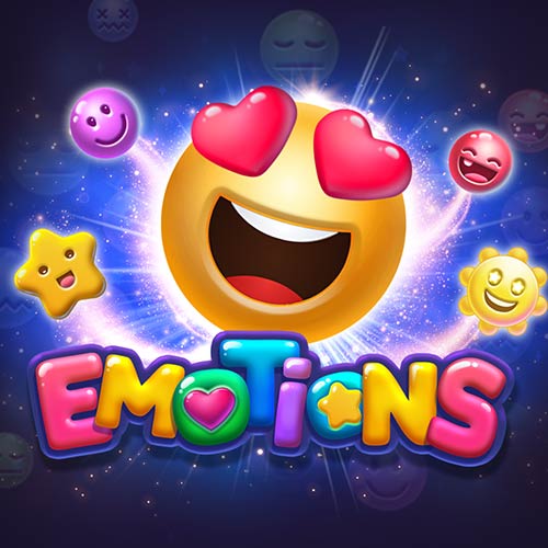 Emotions