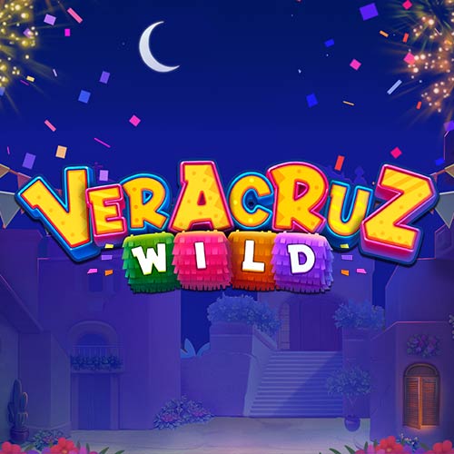 Veracruz Wild