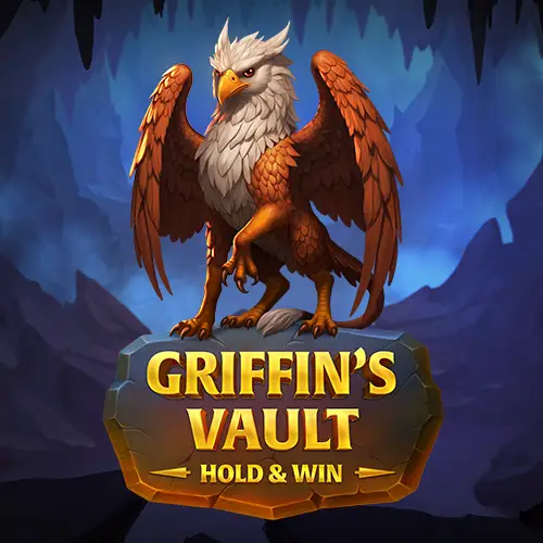 Griffins Vault