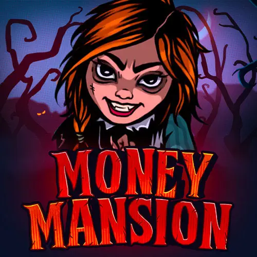 Money Mansion