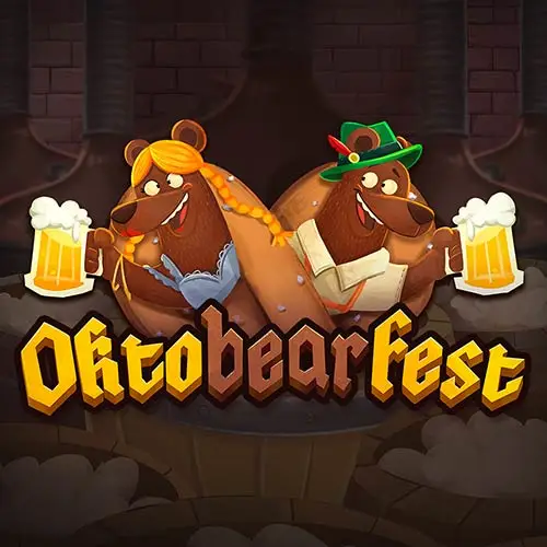 OctobearFest