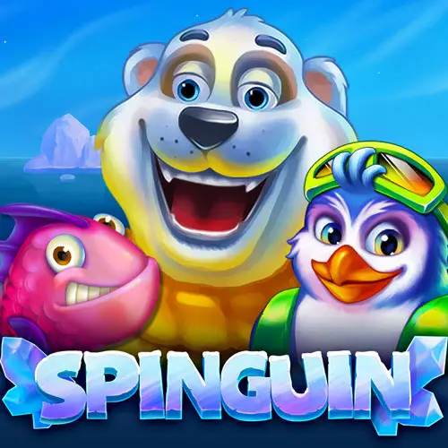 Spinguin