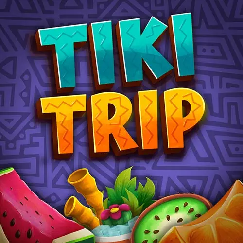 Tiki Trip