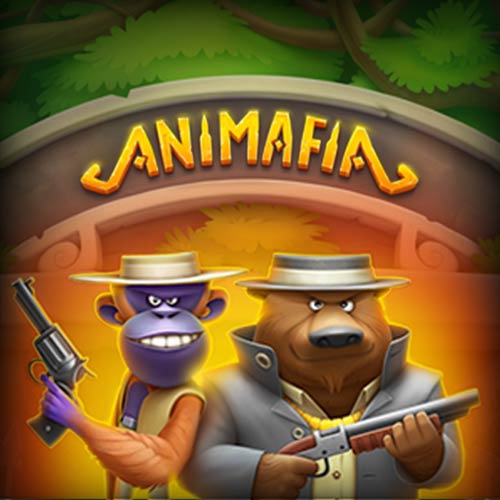 Animafia