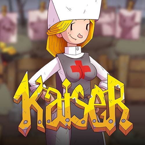 Kaiser