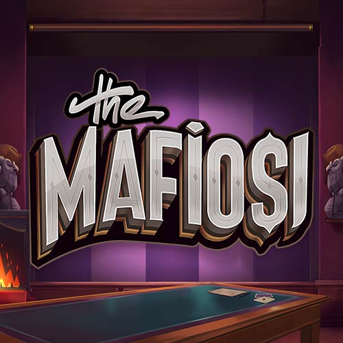Mafiosi
