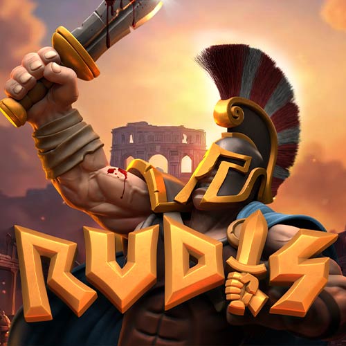 Rudis