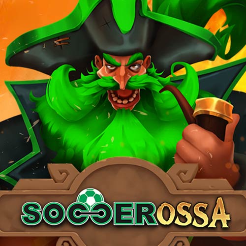 Soccerossa