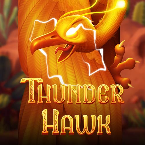 Thunderhawk