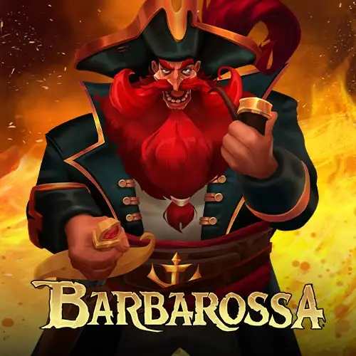 Barbarossa