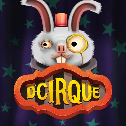 DCirque
