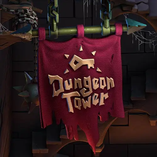 Dungeon Tower