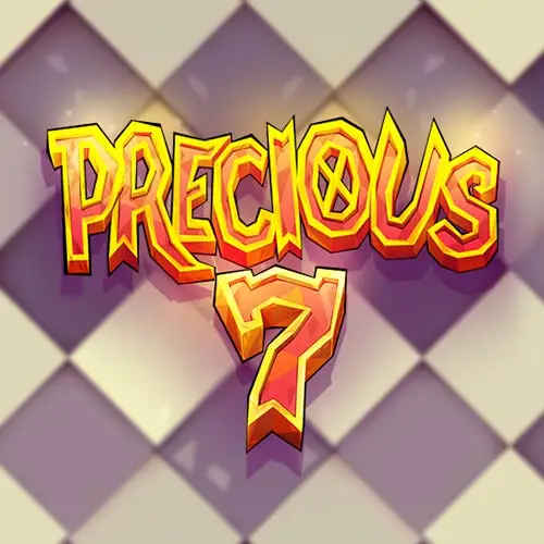 Precious 7